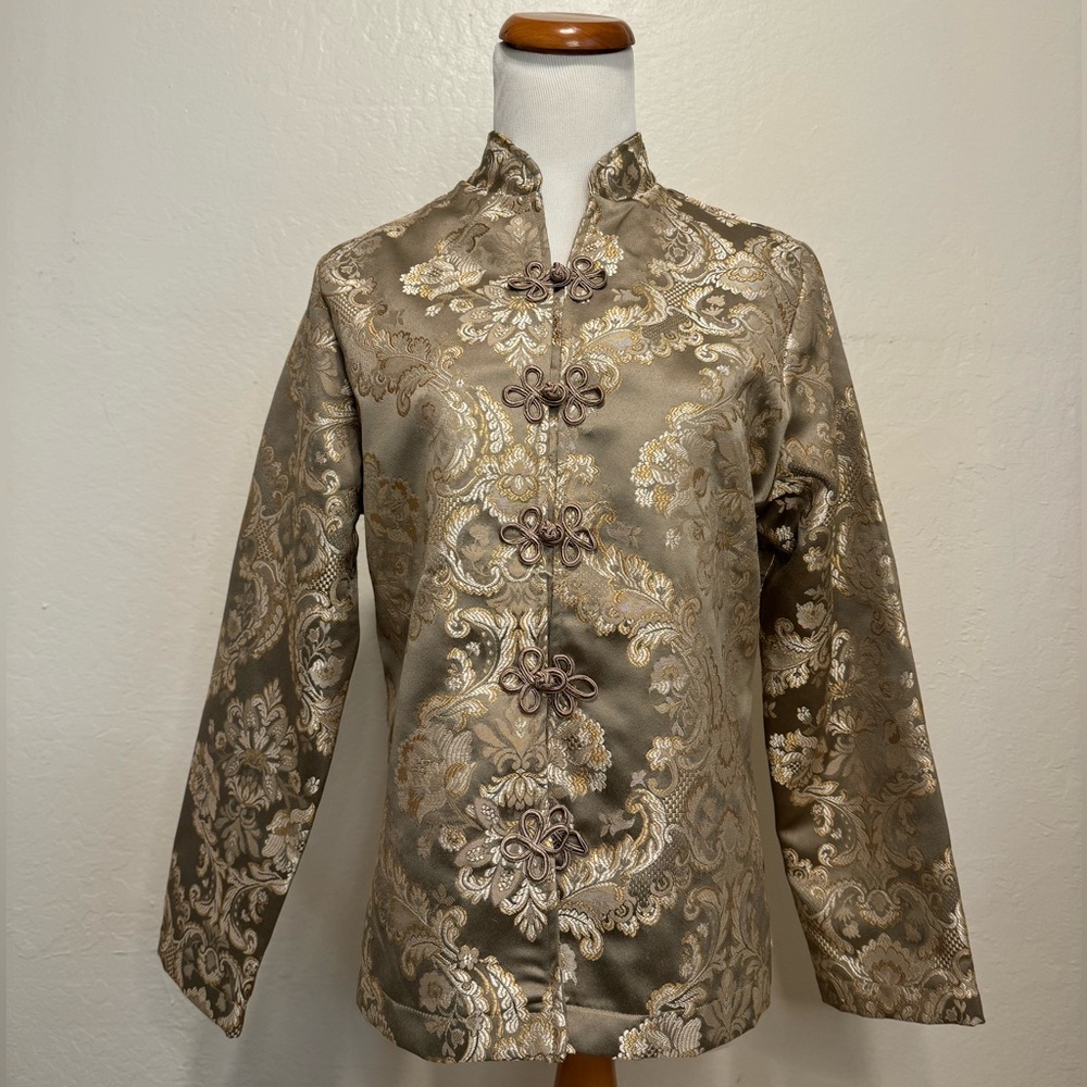 Vintage DB Sport Jacket